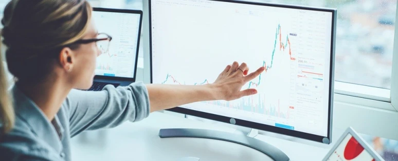 Formation Opérations comptables sur zones à risque