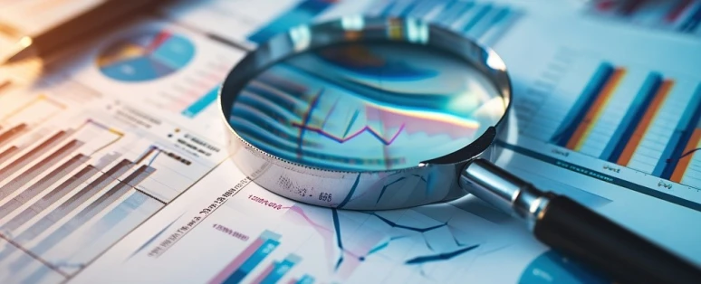 Formation Surveillance du portefeuille