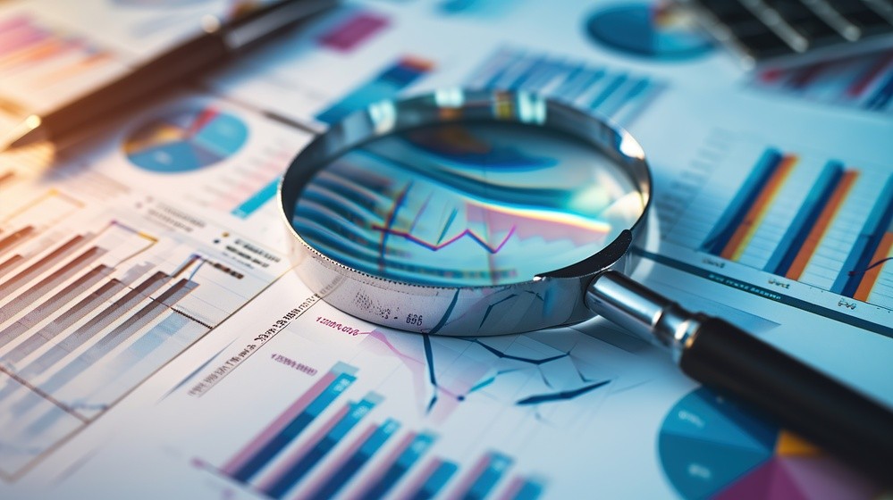 Formation Surveillance du portefeuille