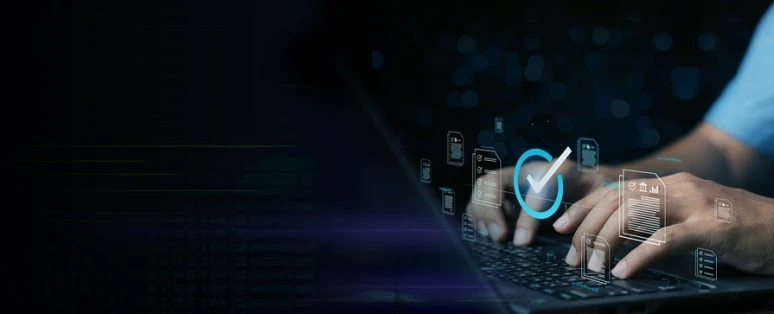 Formation Veille Qualiopi