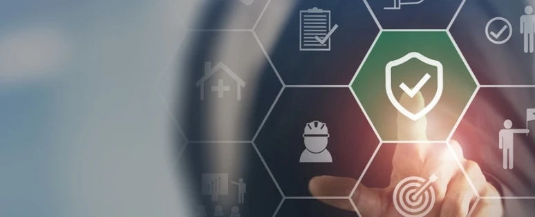 Formation Management de la santé sécurité au travail