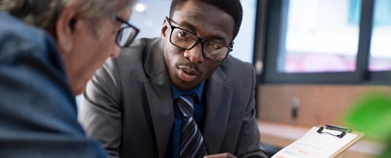 Formation Private Equity