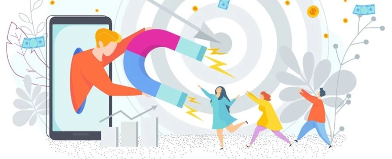 Formation Social Selling sur Linkedin