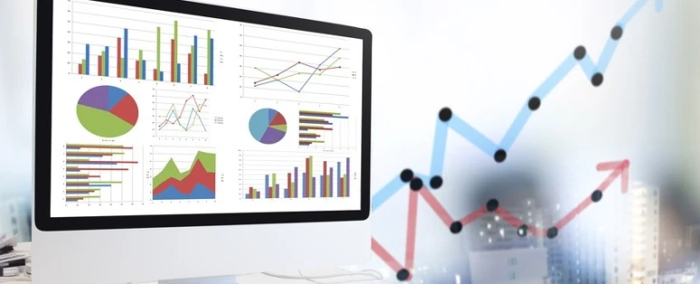 Formation Trade marketing