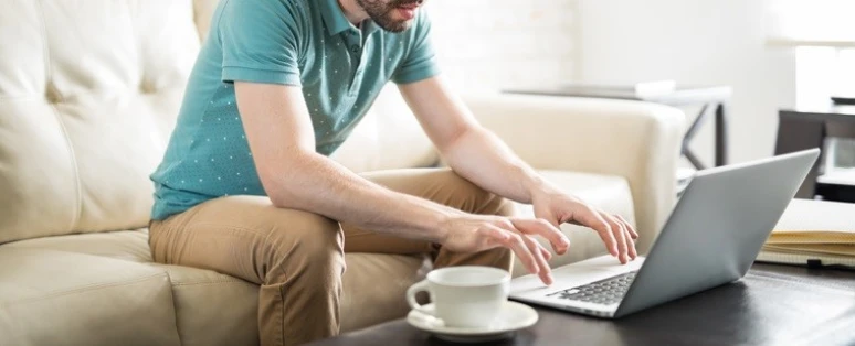 Formation Télétravail ou comment travailler à distance