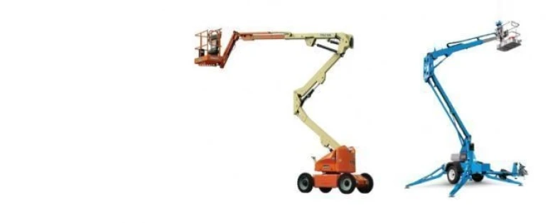 Formation CACES Nacelle 1B - 3B PEMP R386
