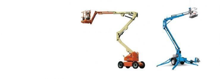 Formation CACES Nacelle 1B - 3B PEMP R386