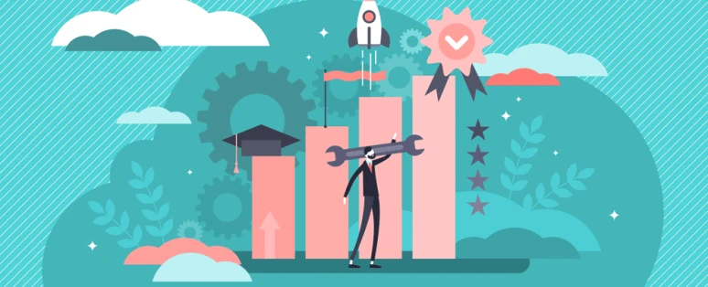 Formation Soft Skills