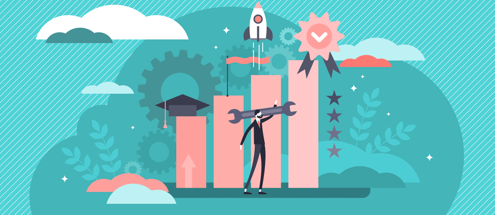 Formation Soft Skills