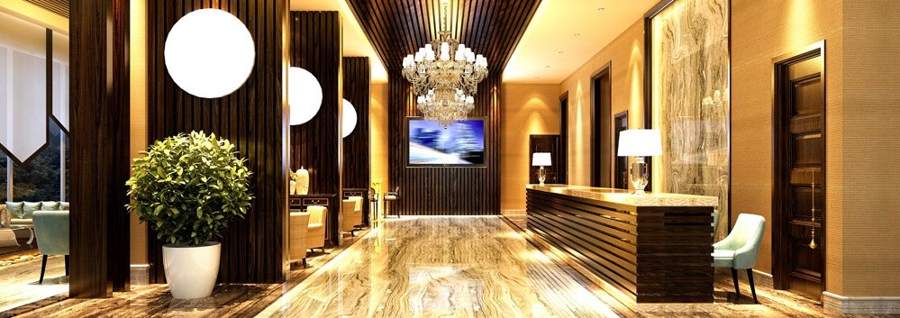Formation Codes du luxe et relation clients VIP dans un établissement de prestige