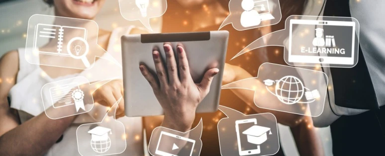 Formation Achat de formation pour chargé de formation