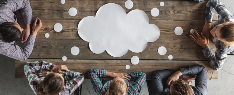 Formation CSE : maîtriser les missions de ses membres