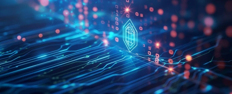 Formation Abus de marché (MAD / MAR)