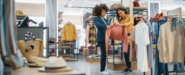 Formation Ventes additionnelles et montée en gamme : Cross selling & up selling