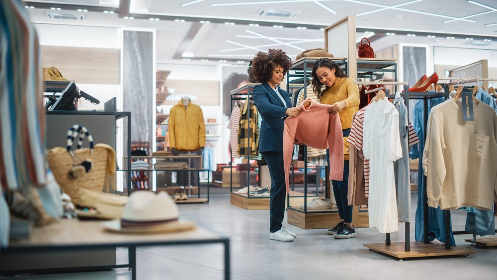 Formation Ventes additionnelles et montée en gamme : Cross selling & up selling