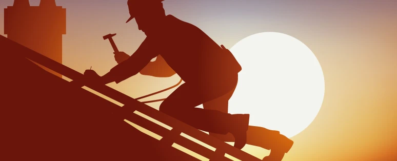 Formation Prévention des risques liés aux fortes chaleurs