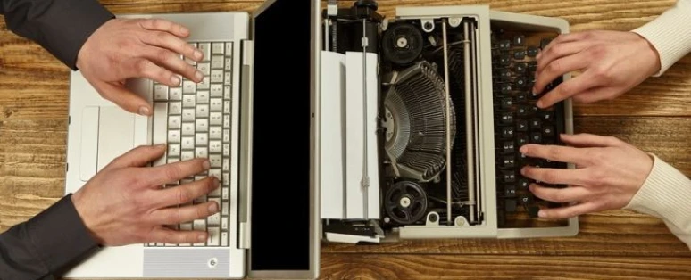 Formation OpenOffice Writer initiation