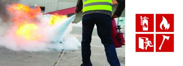Formation Recyclage Équipier Première Intervention