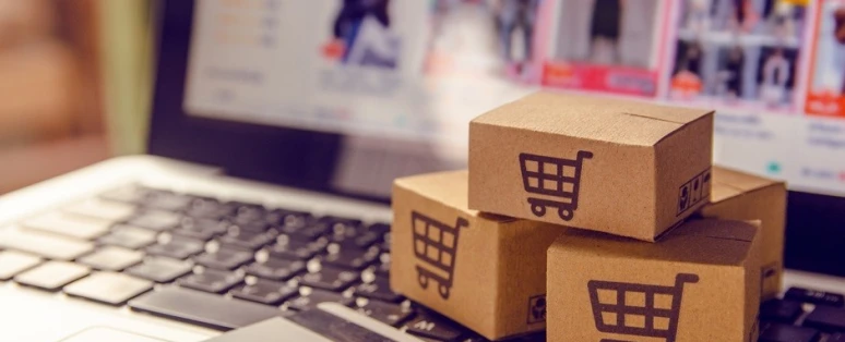 Formation Vendre sur une Marketplace