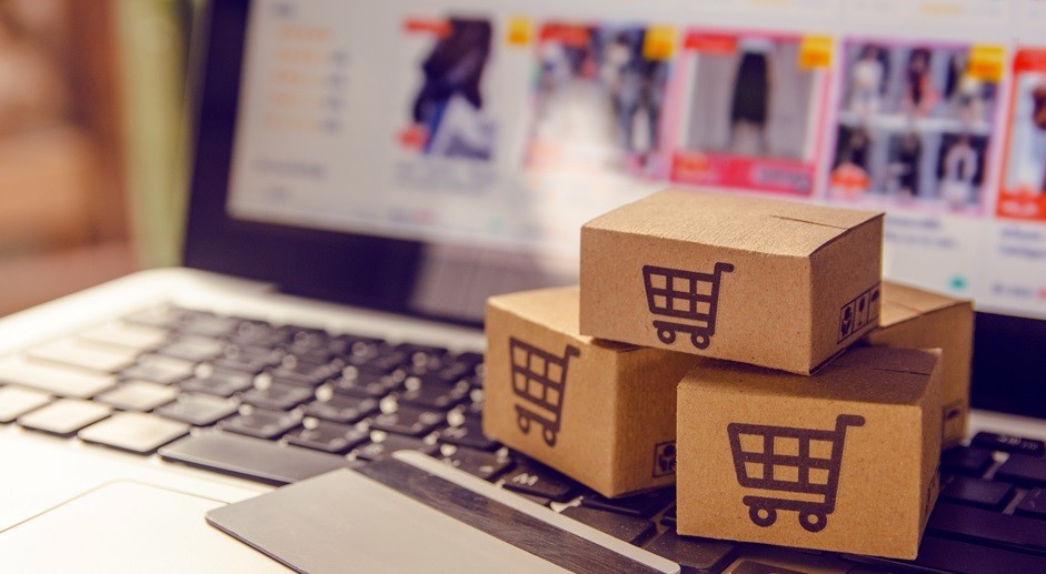 Formation Vendre sur une Marketplace