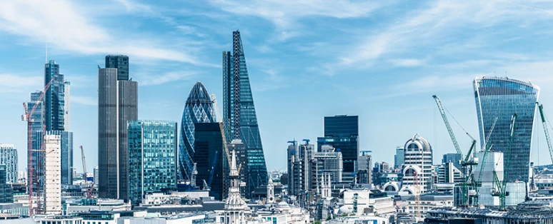 Formation Anglais du marketing