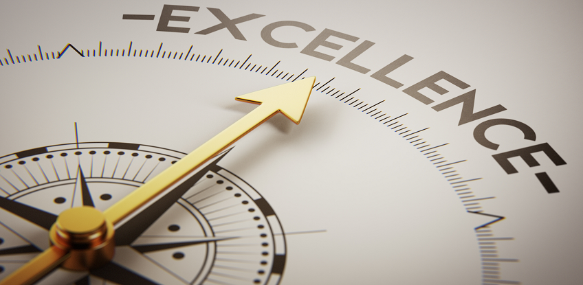 Formation Excellence opérationnelle, faites évoluer votre management