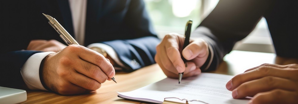 Formation CPOM : L'établir et le négocier