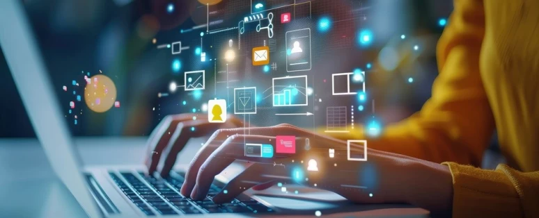 Formation Maîtrise de l'outil informatique