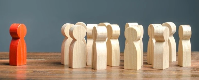 Formation Lutte contre les discriminations au travail