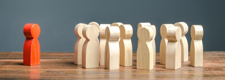 Formation Lutte contre les discriminations au travail