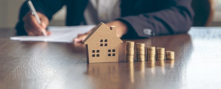 Formation Bilan patrimonial