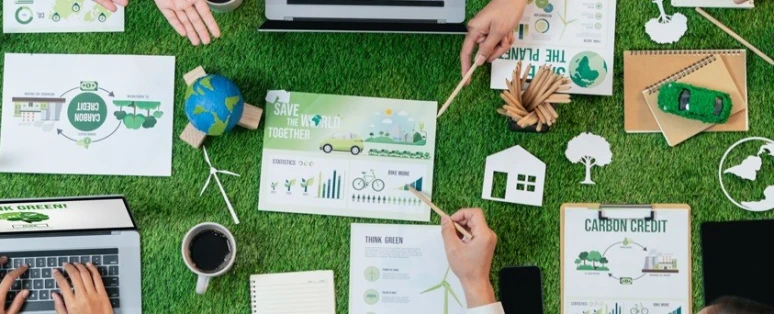 Formation Evénement responsable