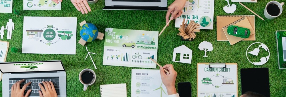 Formation Evénement responsable