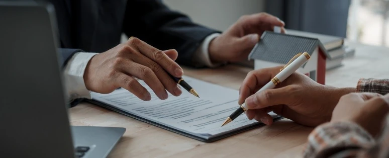 Formation Droit des achats : aspects juridiques et contractuels