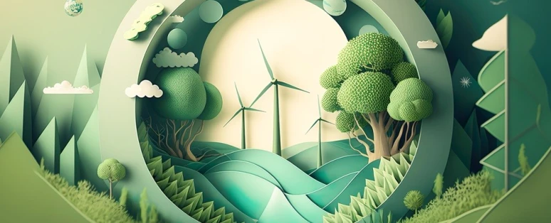 Formation Economie circulaire