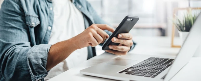 Formation Fixer les règles de l'utilisation du téléphone au travail