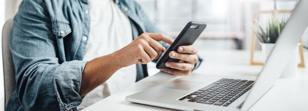 Formation Fixer les règles de l'utilisation du téléphone au travail