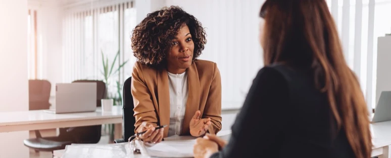 Formation Questionnement ou l'art de poser des questions