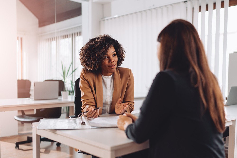 Formation Questionnement ou l'art de poser des questions