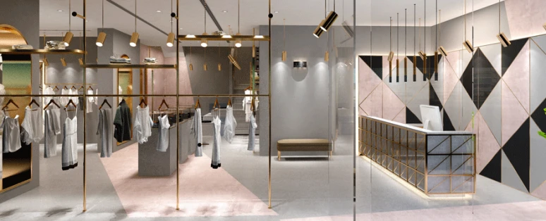 Formation Perfectionner son cérémonial de vente dans le luxe