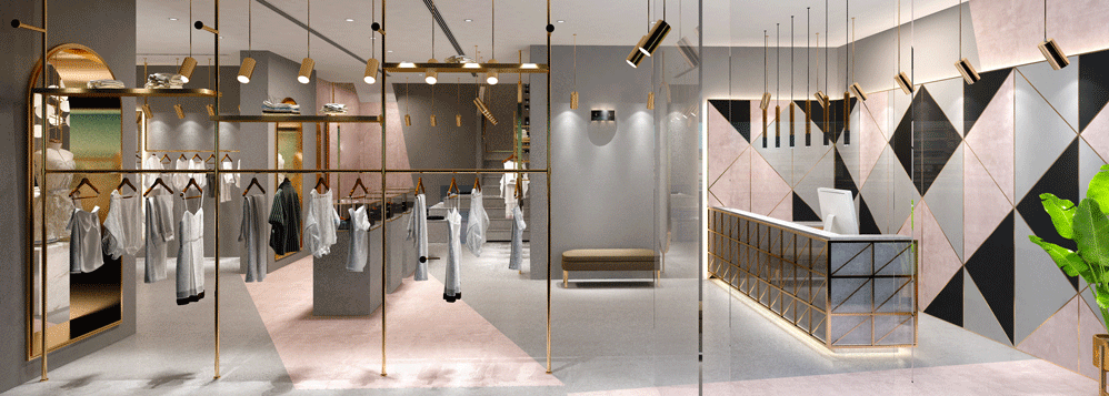 Formation Perfectionner son cérémonial de vente dans le luxe