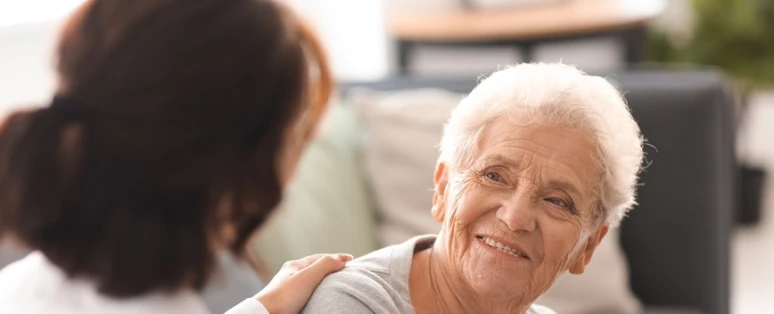 Formation référent bientraitance en EHPAD