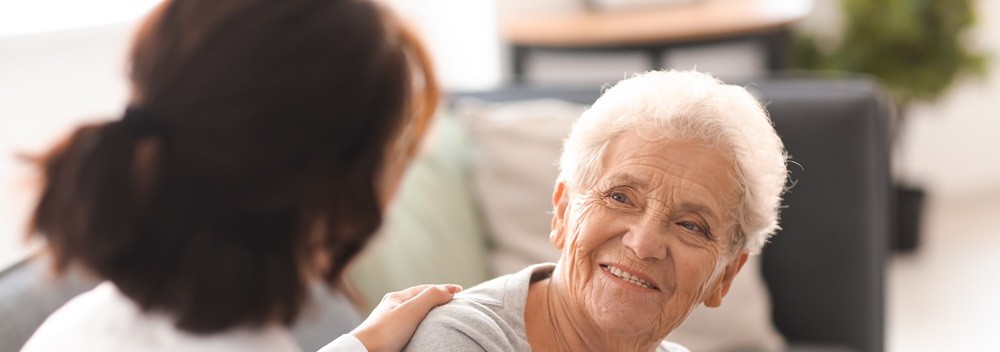 Formation référent bientraitance en EHPAD