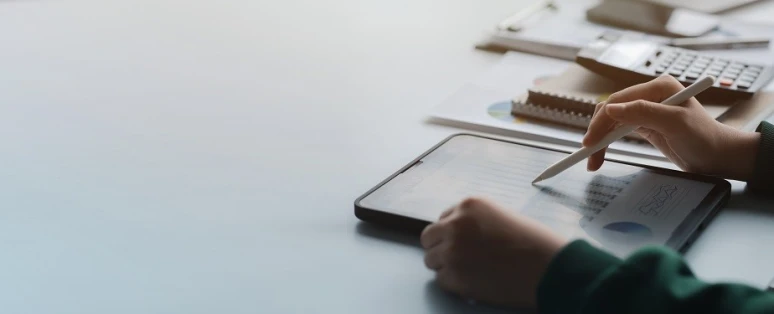 Formation Gestion des APCP avec l’instruction M57