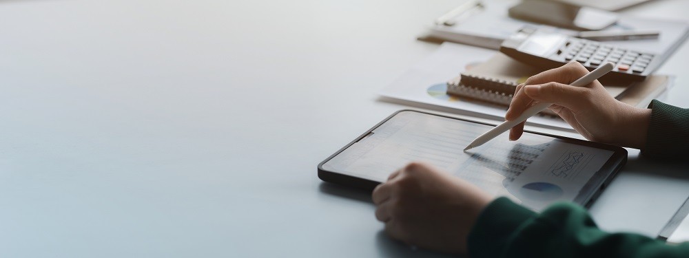 Formation Gestion des APCP avec l’instruction M57