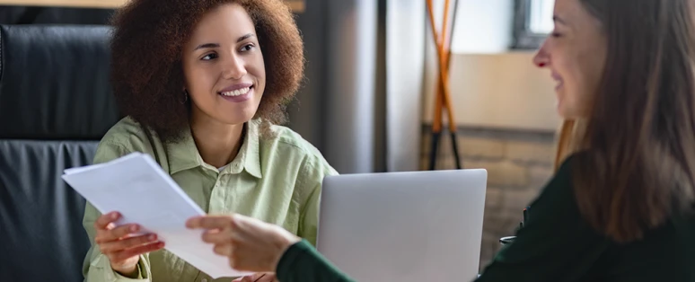 Formation Entretien annuel d’évaluation