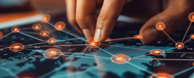 Formation Droit douanier et commerce international