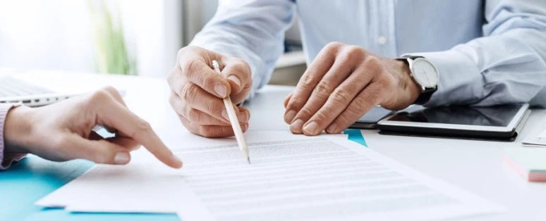 Formation Réassurance dommages