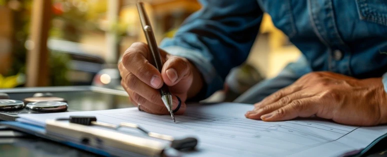 Formation Passation des marchés publics