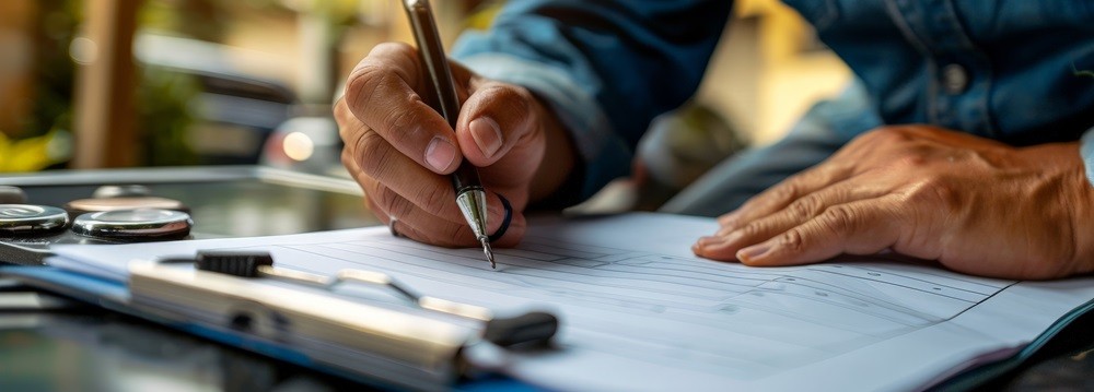 Formation Passation des marchés publics